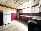 225 Hazel Street - Photo 9