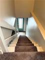 334 4th Street - Photo 25