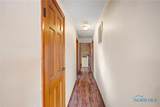 3733 149th Street - Photo 10