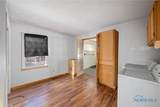 3733 149th Street - Photo 14