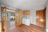 3733 149th Street - Photo 15