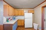 3733 149th Street - Photo 19