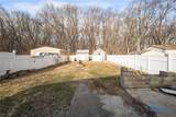 3733 149th Street - Photo 22