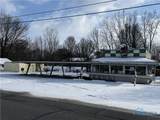 421 River Street - Photo 1