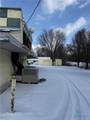 421 River Street - Photo 10