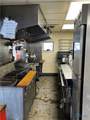 421 River Street - Photo 4