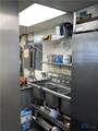 421 River Street - Photo 6