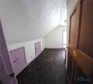 3901 Bellevue Road - Photo 16