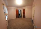 3901 Bellevue Road - Photo 7