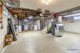 3228 Glanzman Road - Photo 16