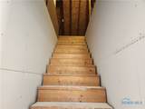 1115 Westmont Avenue - Photo 27