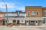 112-114 Michigan Street - Photo 1