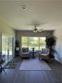 7819 Gala Drive - Photo 11