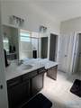 7819 Gala Drive - Photo 15