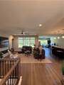 7819 Gala Drive - Photo 5
