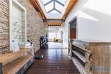 2221 River Road - Photo 11