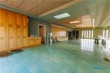 2221 River Road - Photo 18