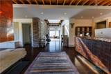 2221 River Road - Photo 4