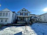 212 Potter Street - Photo 1
