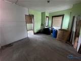 212 Potter Street - Photo 2