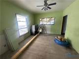 212 Potter Street - Photo 3