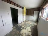 212 Potter Street - Photo 4