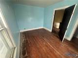 212 Potter Street - Photo 5