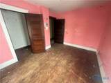 212 Potter Street - Photo 6