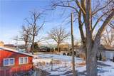 1318 4th Street - Photo 26