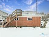 1318 4th Street - Photo 28