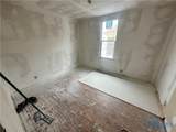 217 Potter Street - Photo 10