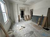 217 Potter Street - Photo 2