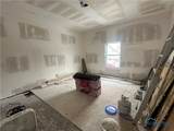 217 Potter Street - Photo 3