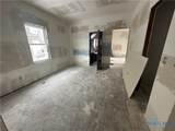 217 Potter Street - Photo 6