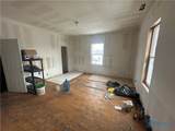 217 Potter Street - Photo 7