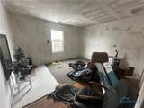 217 Potter Street - Photo 9