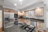 2900 Spring Water Drive - Photo 14