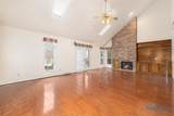 2900 Spring Water Drive - Photo 18