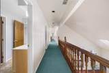 2900 Spring Water Drive - Photo 23