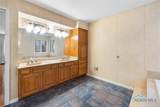 2900 Spring Water Drive - Photo 26