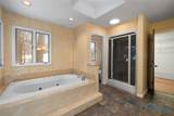 2900 Spring Water Drive - Photo 27