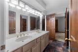 2900 Spring Water Drive - Photo 31