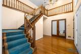 2900 Spring Water Drive - Photo 5