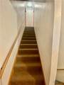 1733 Christian Avenue - Photo 15