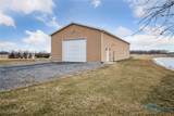 640 Decant Road - Photo 39