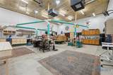 640 Decant Road - Photo 40