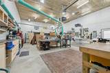 640 Decant Road - Photo 41
