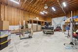 640 Decant Road - Photo 44
