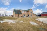640 Decant Road - Photo 45