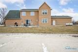 640 Decant Road - Photo 47
